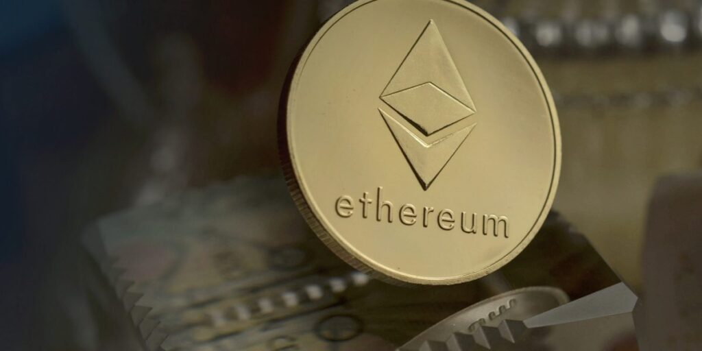 Ethereum