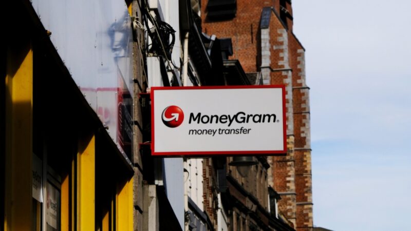 Moneygram Partners with Stellar Blockchain Network to Enable Instant Crypto-To-Fiat Settlements Using USDC Stablecoin