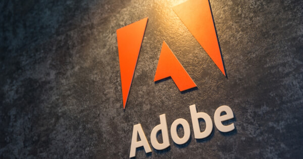Rarible and Adobe Partners to Enhance NFT Security