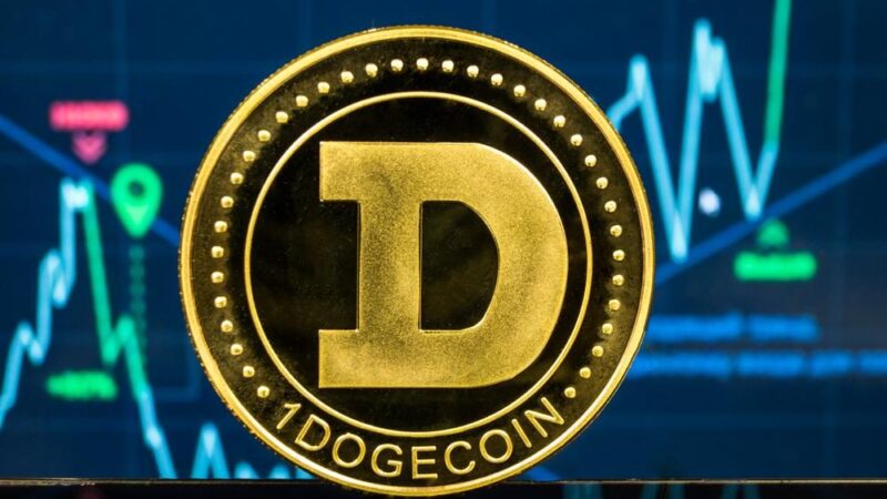 An Ethereum-Dogecoin bridge and NFT utility “would help Dogecoin”: Co-founder Billy Markus