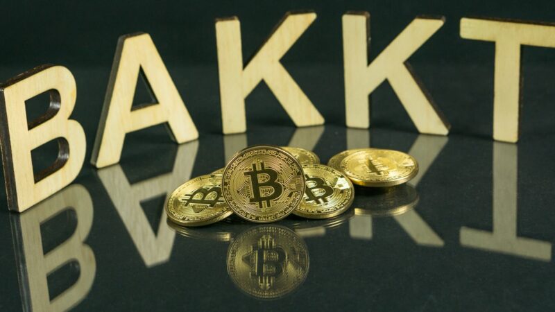 Bakkt to Allow Customers Trading ETH on Digital Asset Platform, Move Beyond Bitcoin Offerings