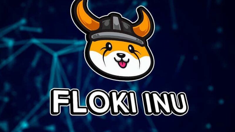 Floki Inu increases market presence as a sponsor of two soccer teams