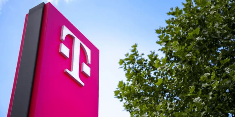 Deutsche Telekom buys Polkadot (DOT) and becomes the node validator