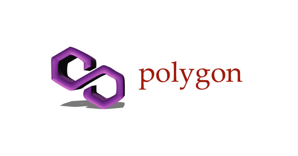 Polygon