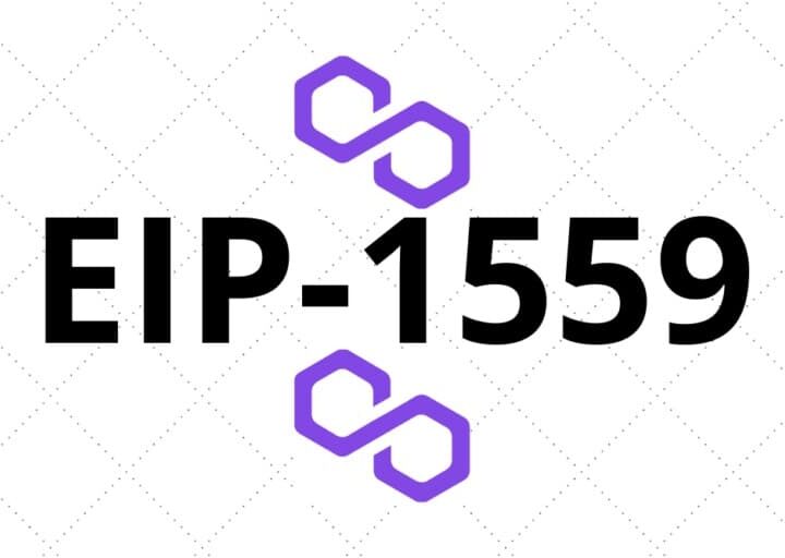 Ethereum’s deflationary upgrade EIP-1559 is now live on Polygon mainnet