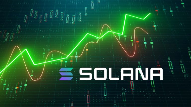 Solana network fails for the third time in less than six months