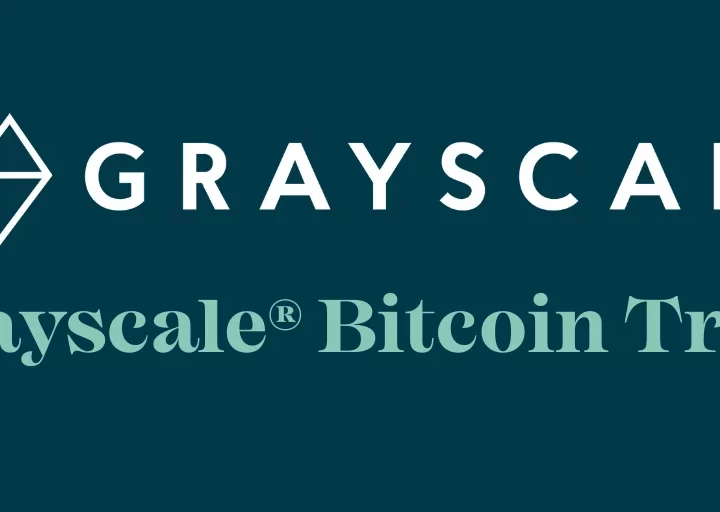 Grayscale Bitcoin Trust (GBTC) is now trading at a record 27% discount
