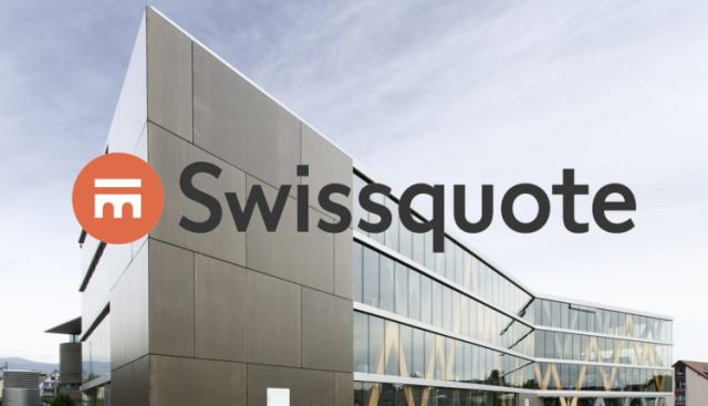 Swissquote plans Tezos staking service and own crypto trading platform
