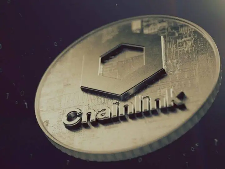 Bank of America: Chainlink has been the driving force behind the DeFi industry in 2021