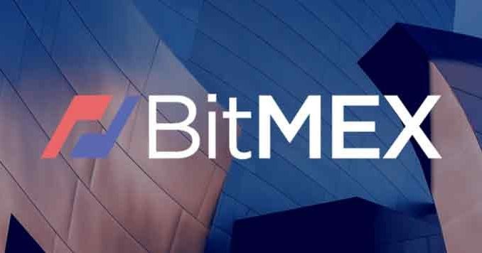 BitMEX founders plead guilty to violating money laundering laws – they face five years in prison