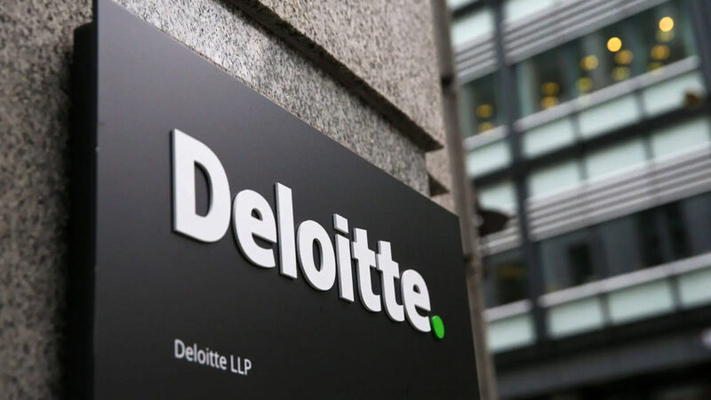Deloitte: Sports NFTs will bring in two billion dollars in 2022