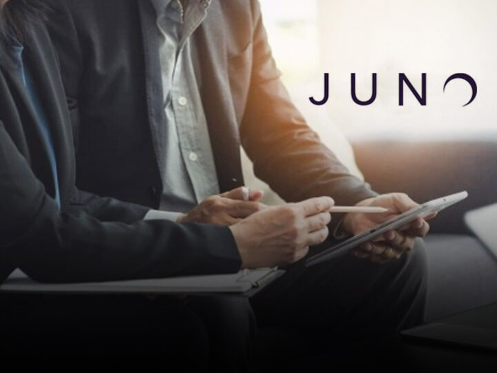 Juno community revokes ownership of 2.5 million tokens from owner