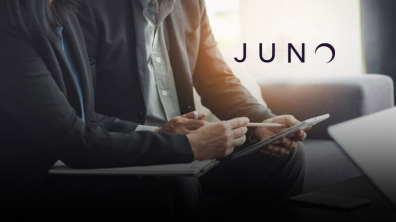 Juno community revokes ownership of 2.5 million tokens from owner
