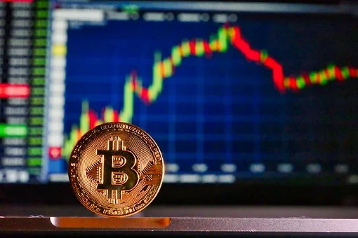 Crypto prices continue to fall – BTC towards 20000 and ETH towards $1000