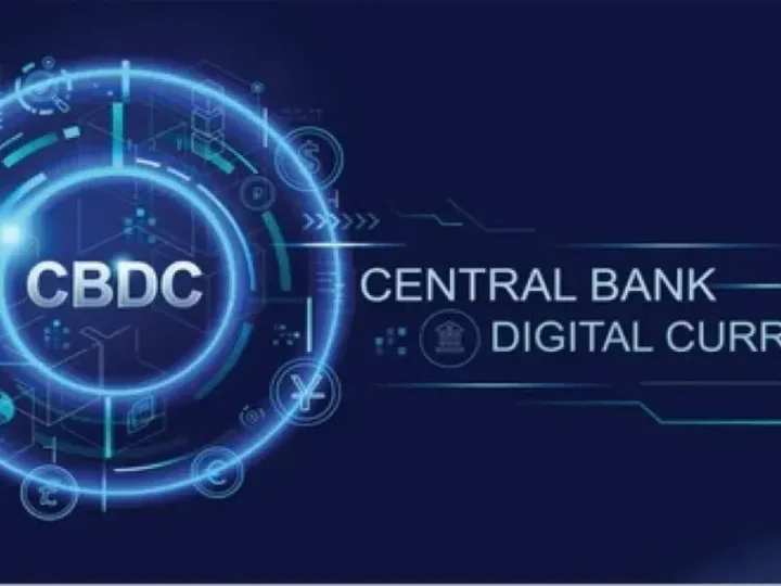 Bank for International Settlements tests CBDC
