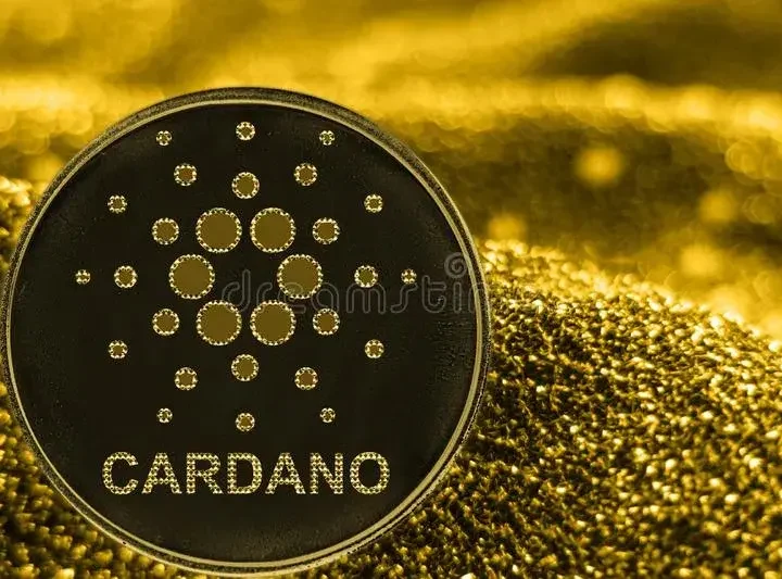 Cardano significantly outperforms Polkadot and Avalance on key metrics