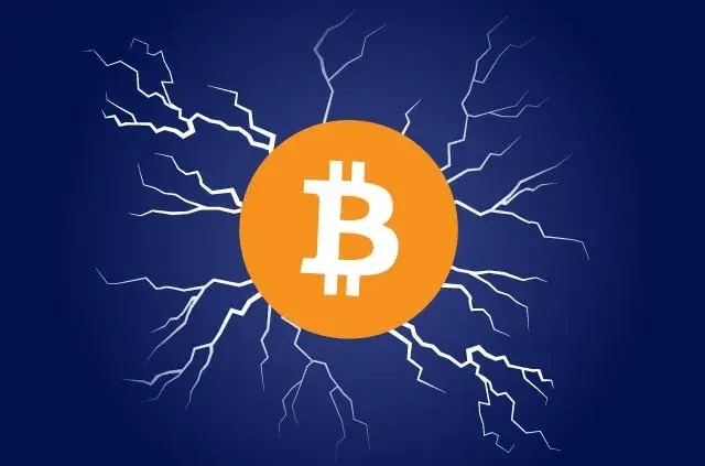 Lightning Network Browser Impervious released
