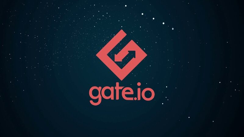 Gate.io covers up hack by Lazarus: $230m damage