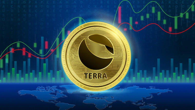 Terra (LUNA) founder caught in Montenegro