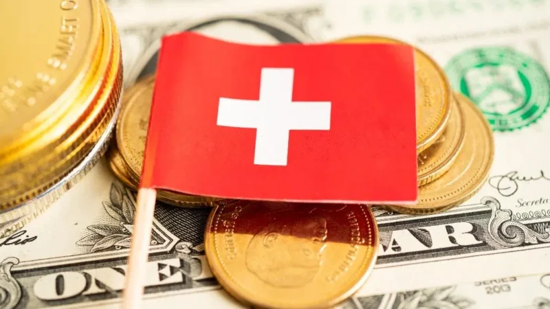 This Swiss company could save the crypto industry