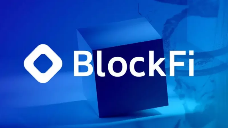 BlockFi Pending $300M Repayment