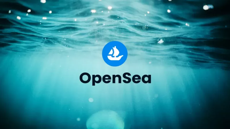 OpenSea: Product manager sentenced for insider trading