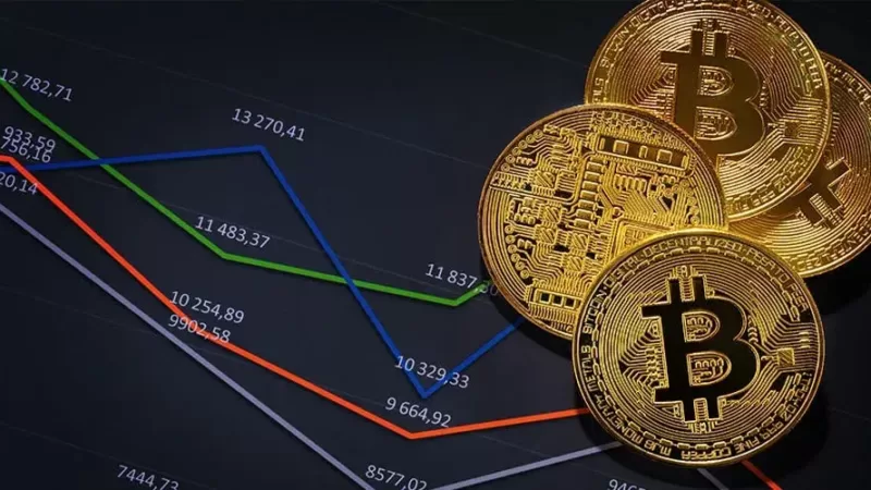 Fear is rising, funds are flowing out of the crypto market