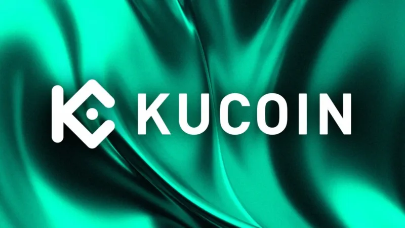 KuCoin is the last major crypto exchange to introduce KYC