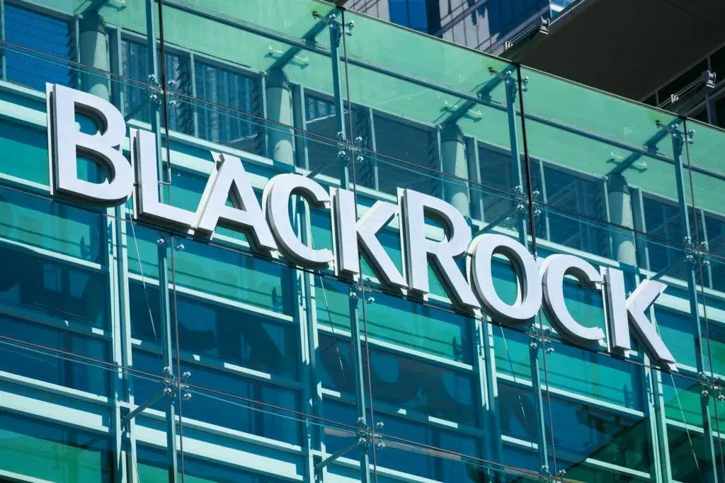 BlackRock