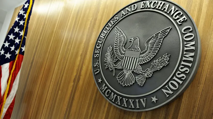 The SEC loses again in court