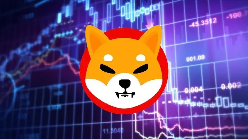 What is behind the current SHIB price increase?