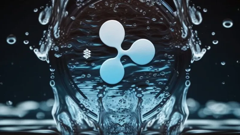 Ripple wins against SEC – XRP course before the all-time high?