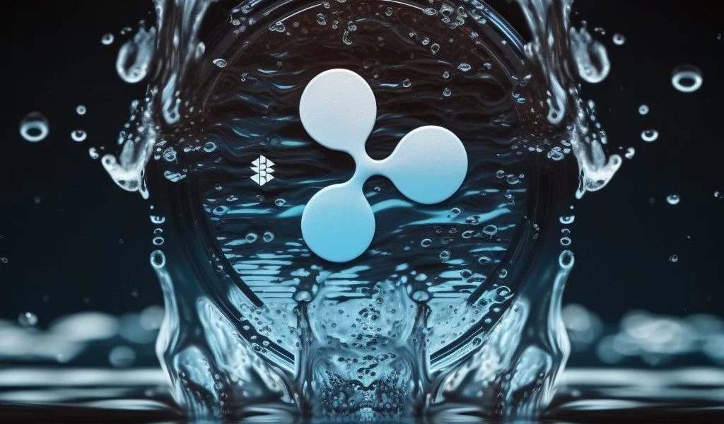 Ripple