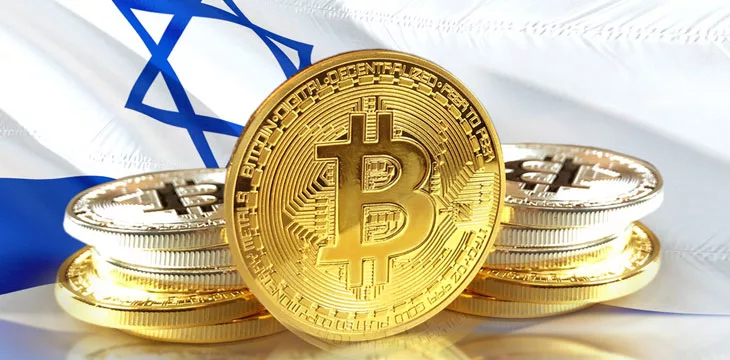 How Israel managed to seize Hezbollah cryptocurrencies