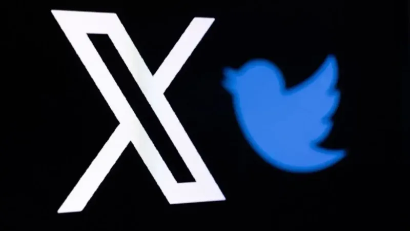 Twitter (X) is looking for trading partners