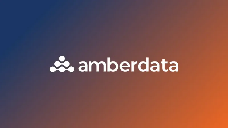 Amberdata: almost every second company holds crypto