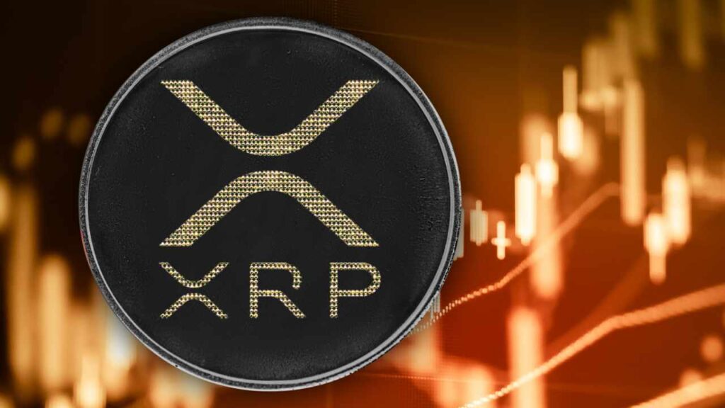 XRP Tokens