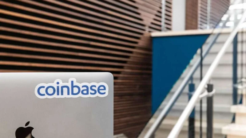 Coinbase expands trading in perpetual futures contracts