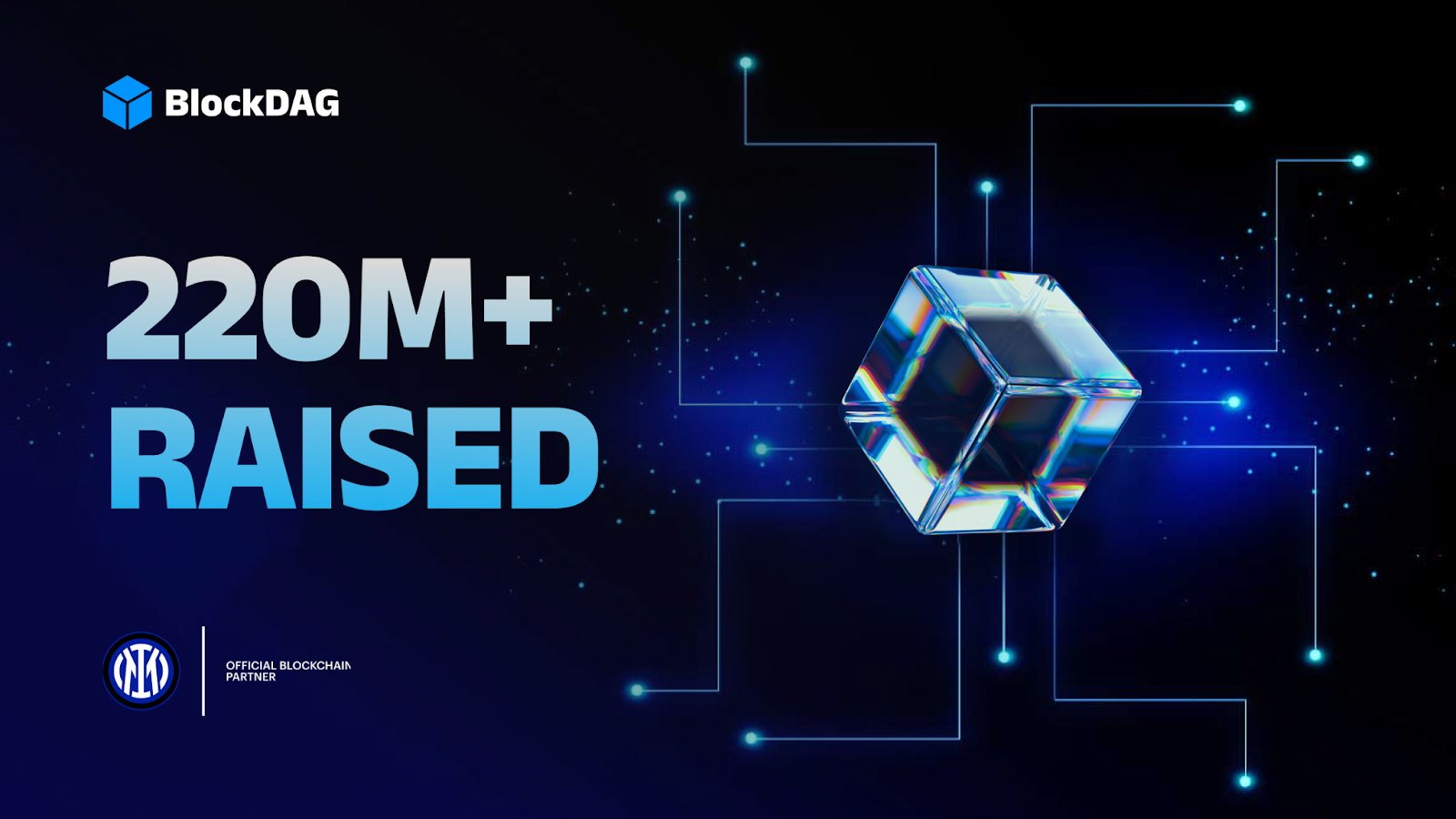 Next Crypto Bull Run Builds: SHIB Eyes 15% Rebound, PI Drops 20%, BDAG Hits $222.5M