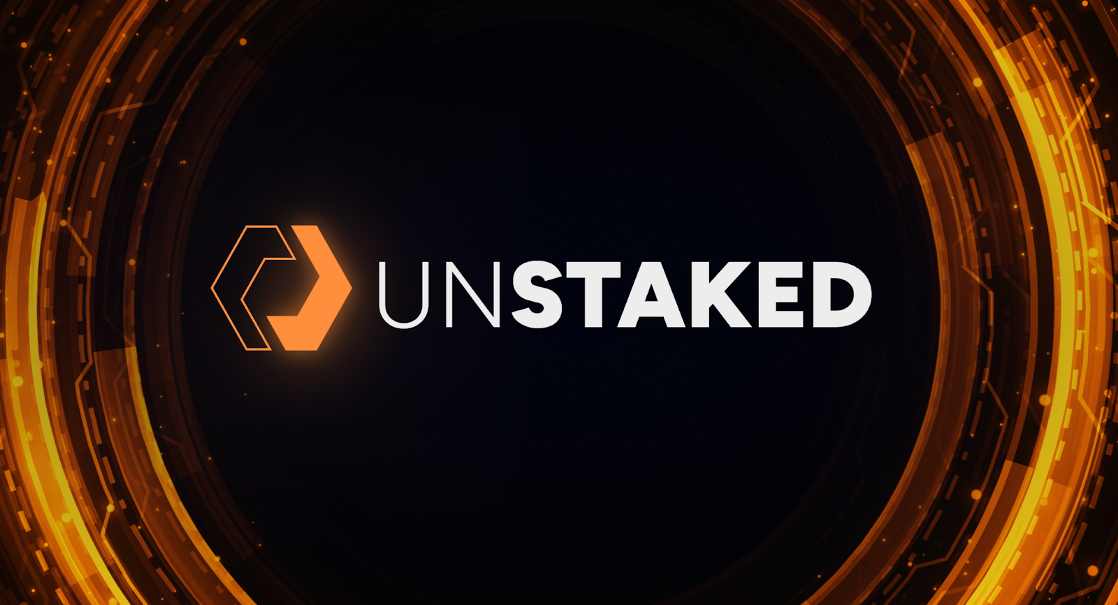 XRP Price Prediction, ADA Price Analysis, & Unstaked Presale Compared