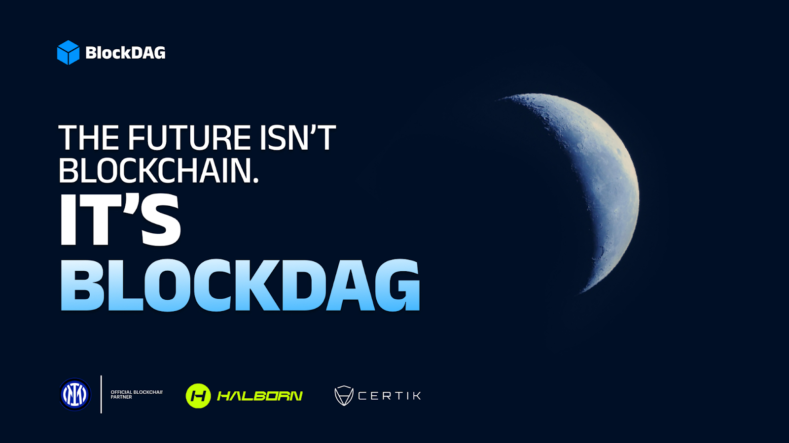 Helium Partners with AT&T, HBAR Targets $0.25, But BlockDAG’s $0.0019 Presale Is the Real Game-Changer