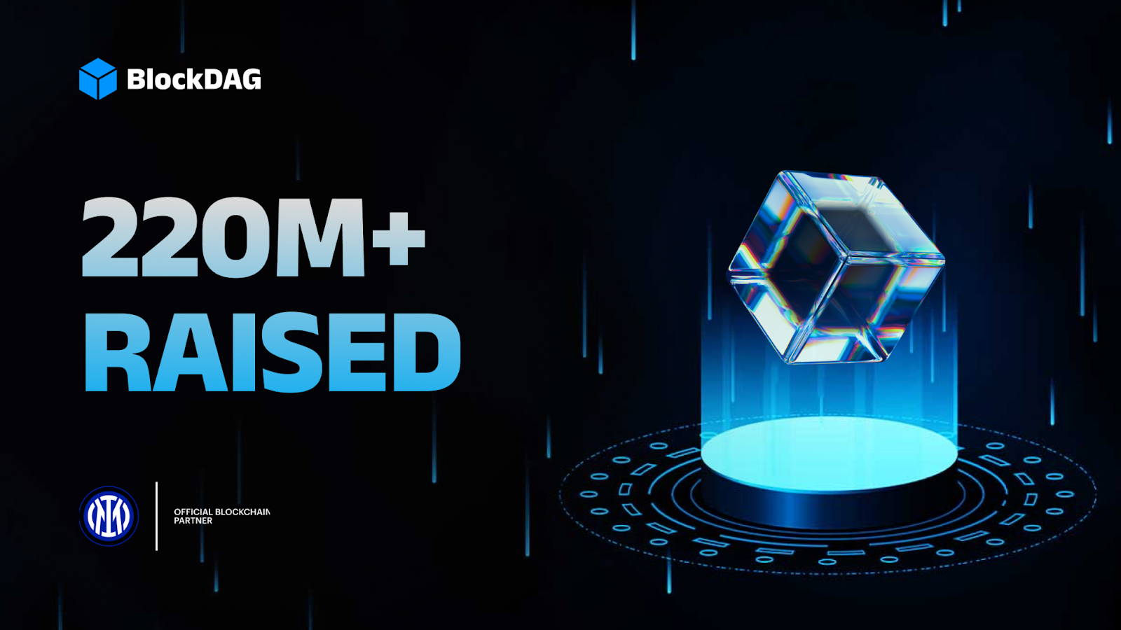ADA Maintains $0.71, DOGE Eyes 30% Surge, Analysts Predict BlockDAG Set for Explosive Growth!
