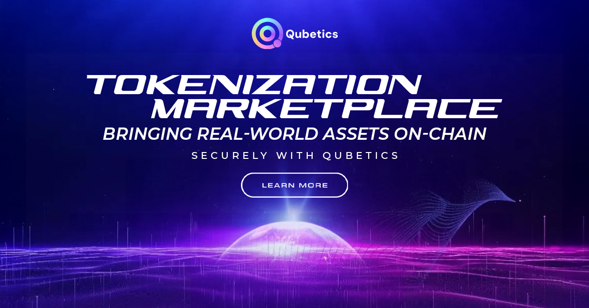 Best Crypto to Buy Now: Qubetics, Litecoin, and Monero – The Future of Digital Finance