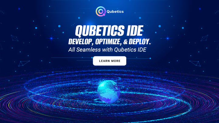 Qubetics Mainnet Buzz Builds at $0.2093 — Are Cosmos and SUI the Best Cryptos to Join Before May 2025 Takes Off?