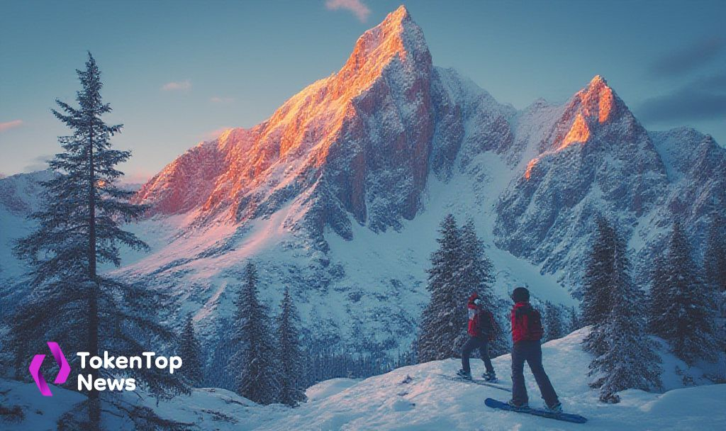 SEC Reviews VanEck’s Spot Avalanche ETF Proposal