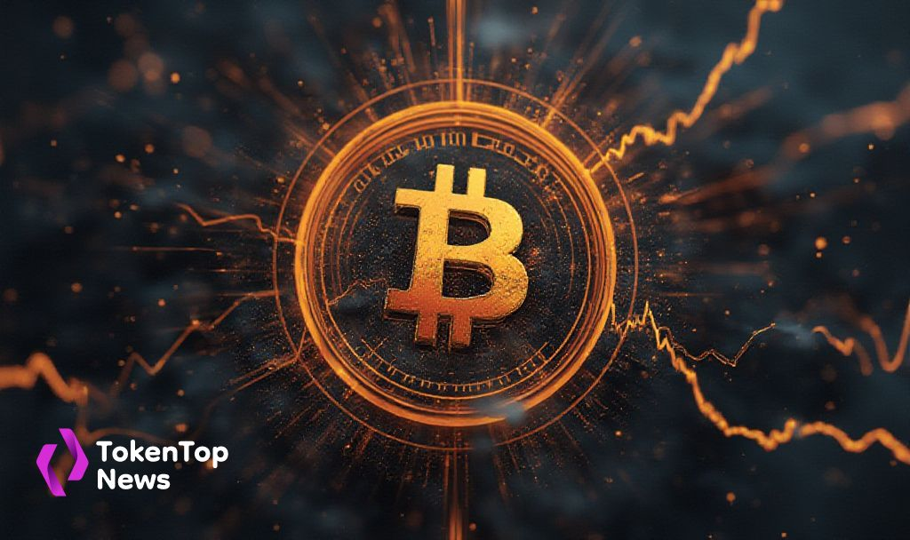 Bybit Lists HYPERUSDT Perpetual Contract with 50x Leverage