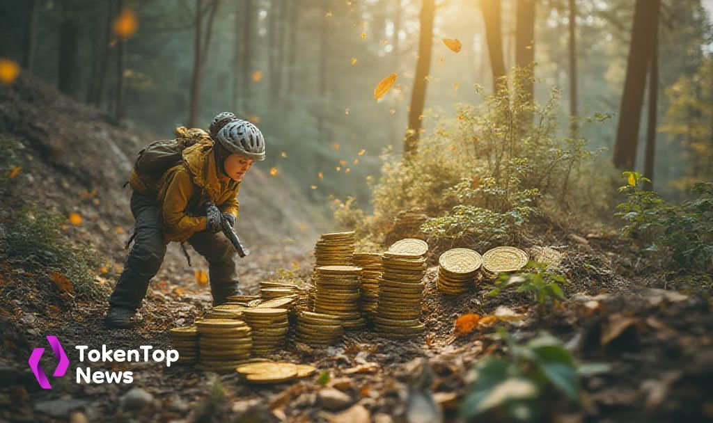 Bitcoin Yield Generation Gains Traction Among Advisors