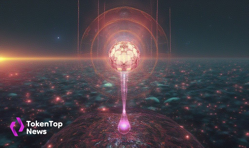 Synthetix Perps V4 Deployment Set for Q2 2025