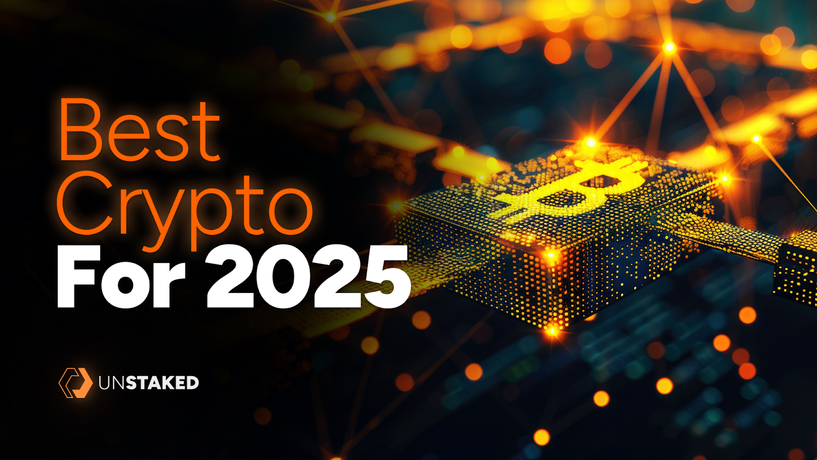 The Ultimate Guide to Top Crypto Gems to Buy Now