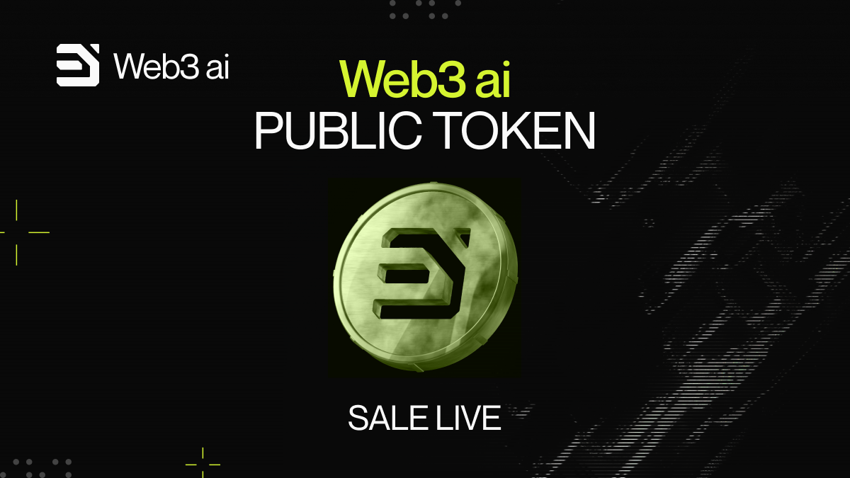 Web3 ai Offers 1747% ROI as Chainlink Climbs 8% and PEPE Forecast Targets $0.000012